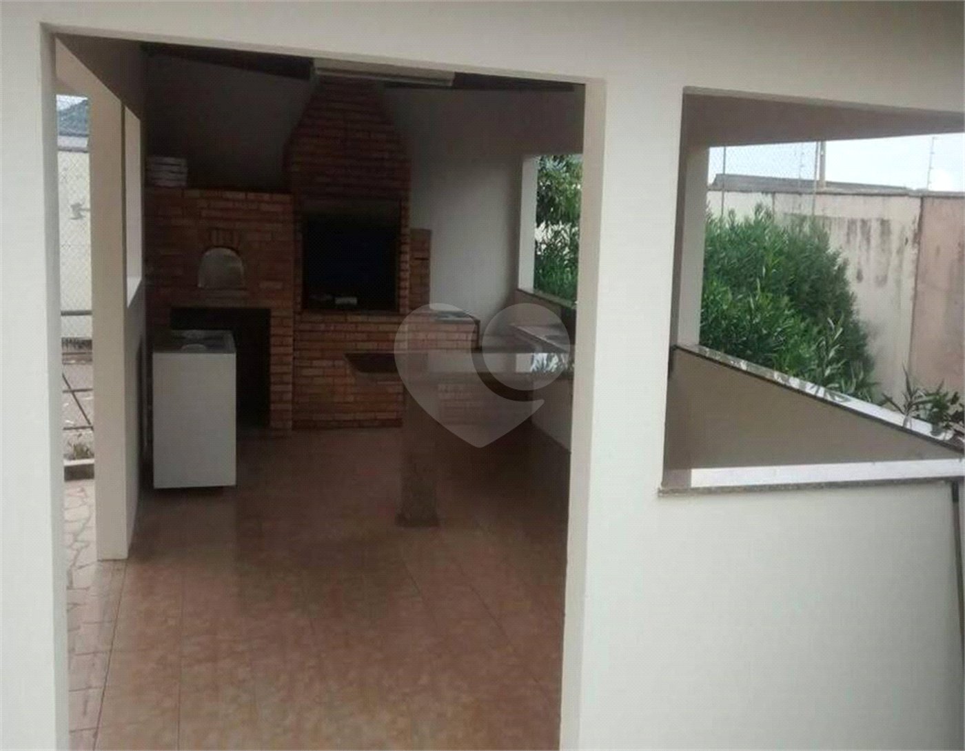 Sontag Empresarial -Jardim Sontag, Salto/SP..