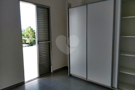 Apartamento no Bom Retiro