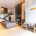 Sobrado alto Padrão no Anália Franco 300 M2 3 DORMITÓRIOS E 4 VAGAS