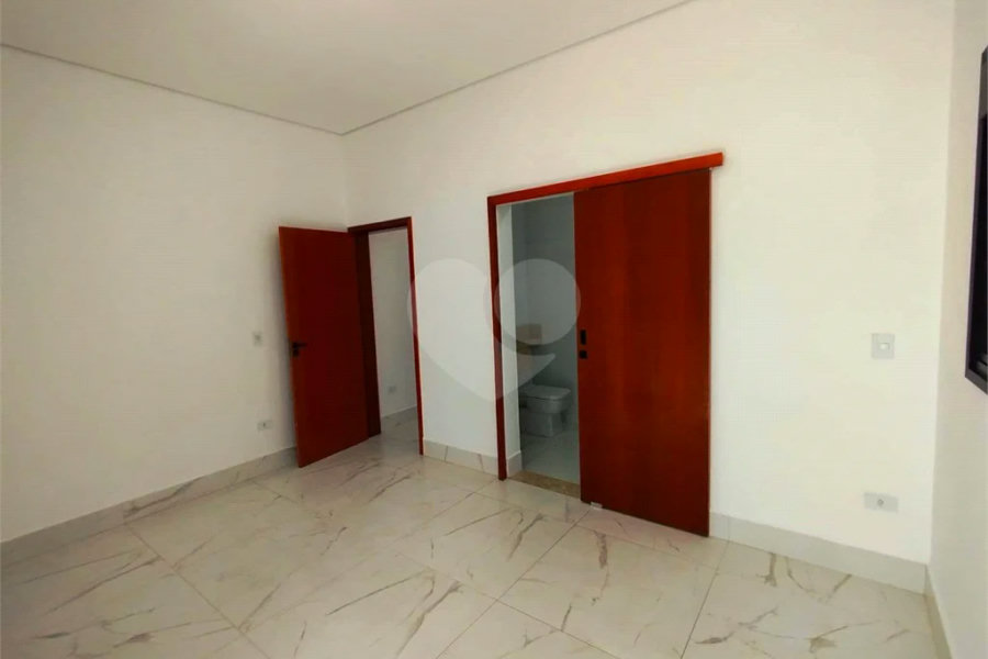 Casa à venda em Condomínio Fechado - Taquaral - Piracicaba/SP.