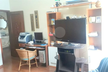 Lindo apartamento na principal via da Mooca