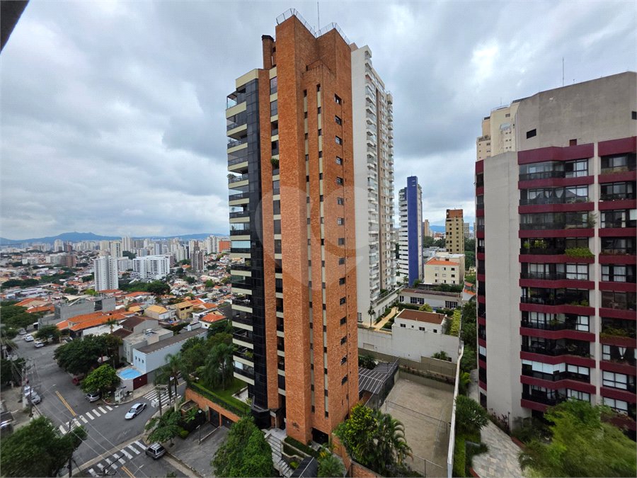 Qualidade de vida em todos os detalhes