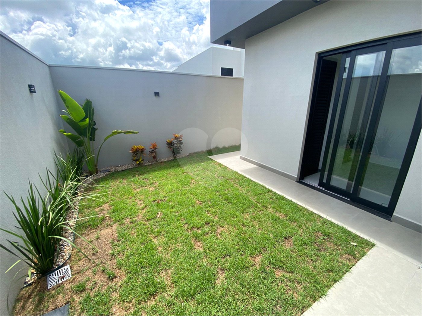 Casa à venda no Residencial Villeneuve - São Carlos/SP
