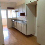 Apartamento à venda com 2 quartos, sendo 1 suíte,  em Jardim Aeroporto, São Paulo, SP