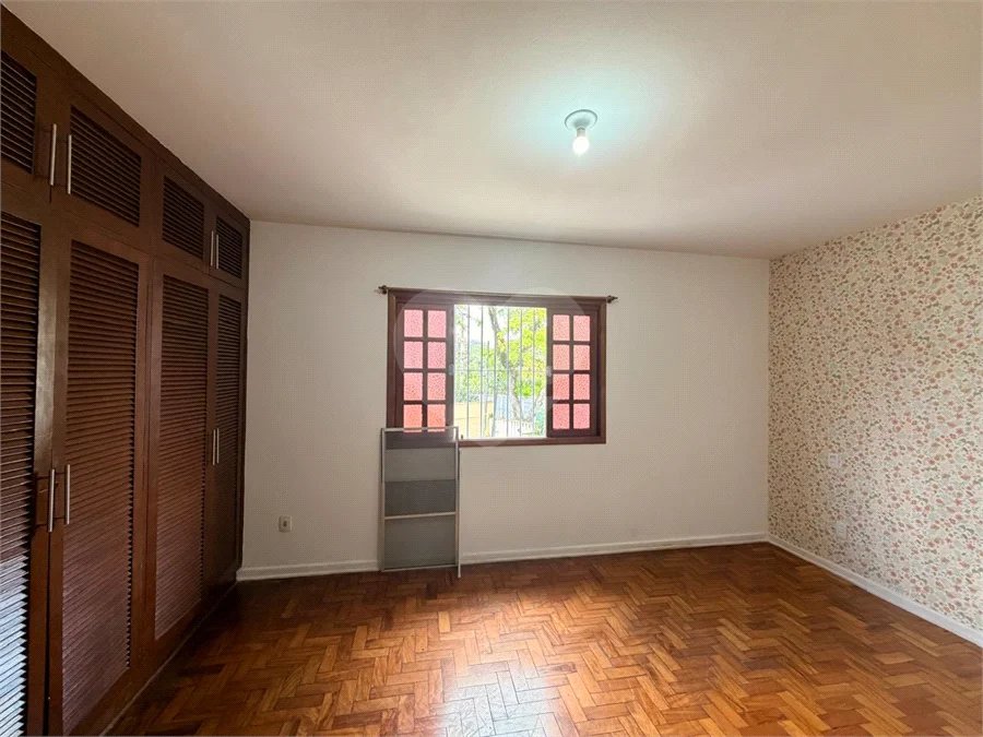 Sobrado à venda no Alto da Boa Vista com Versatilidade e excelente localização