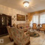 Casa à venda com 3 quartos, sendo 1 suíte, em Ferreira, São Paulo - SP