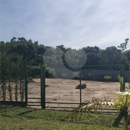 Terreno à Venda no Broa Eco Village – Represa do Broa