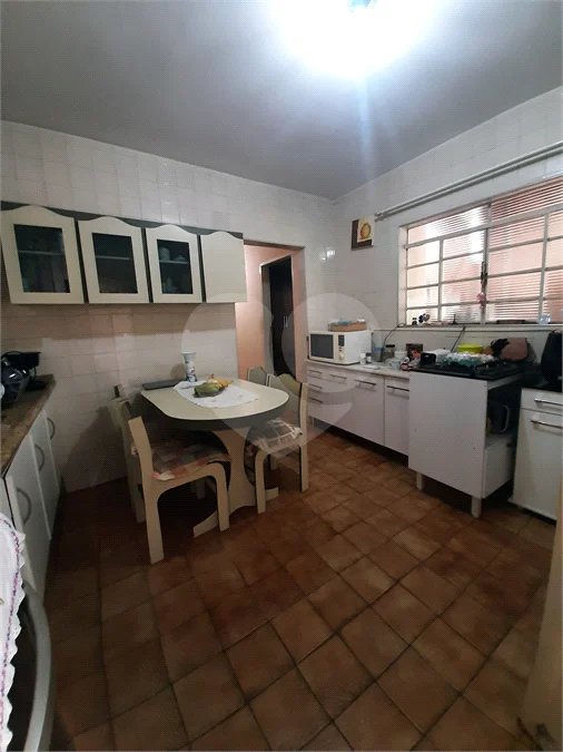Casa de 3dom com Edicola na Morada do Sol | Indaiatuba/SP