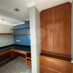 Apartamento à venda ou para alugar com 3 quartos, sendo 1 suíte, em Jardim São Paulo(zona Norte), São Paulo, SP