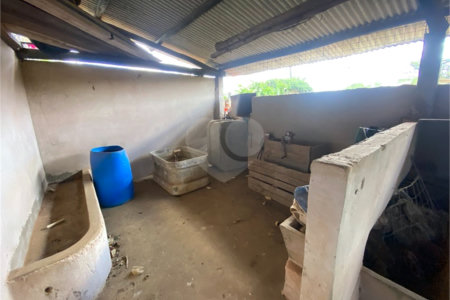 Excelente sitio para venda.