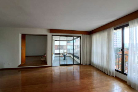 Apartamento abaixo do valor de mercado