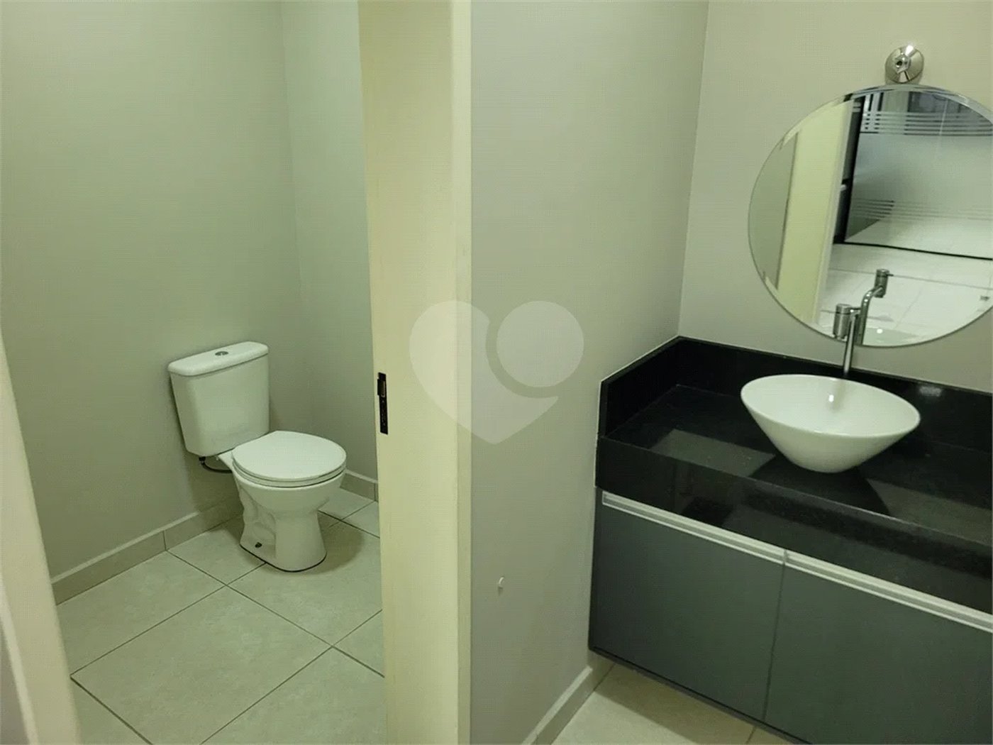 Ponto Comercial 200 m² 4 salas Jardim Armênia - Mogi das Cruzes SP