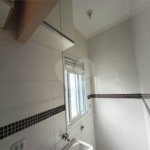 Apartamento para alugar com 1 suíte em Chora Menino, São Paulo, SP