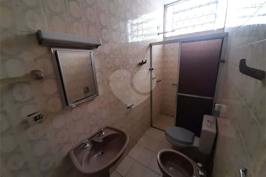 CASA COMERCIAL PARA LOCAÇÃO, BAIRRO CENTRO, PIRACICABA/SP.