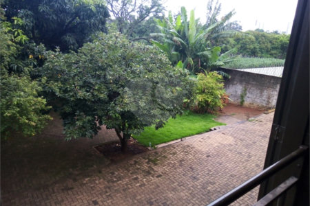Imóvel Comercial/Residencial á venda na vila costa sol