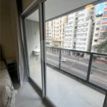 Studio novo e mobiliado Bela Vista