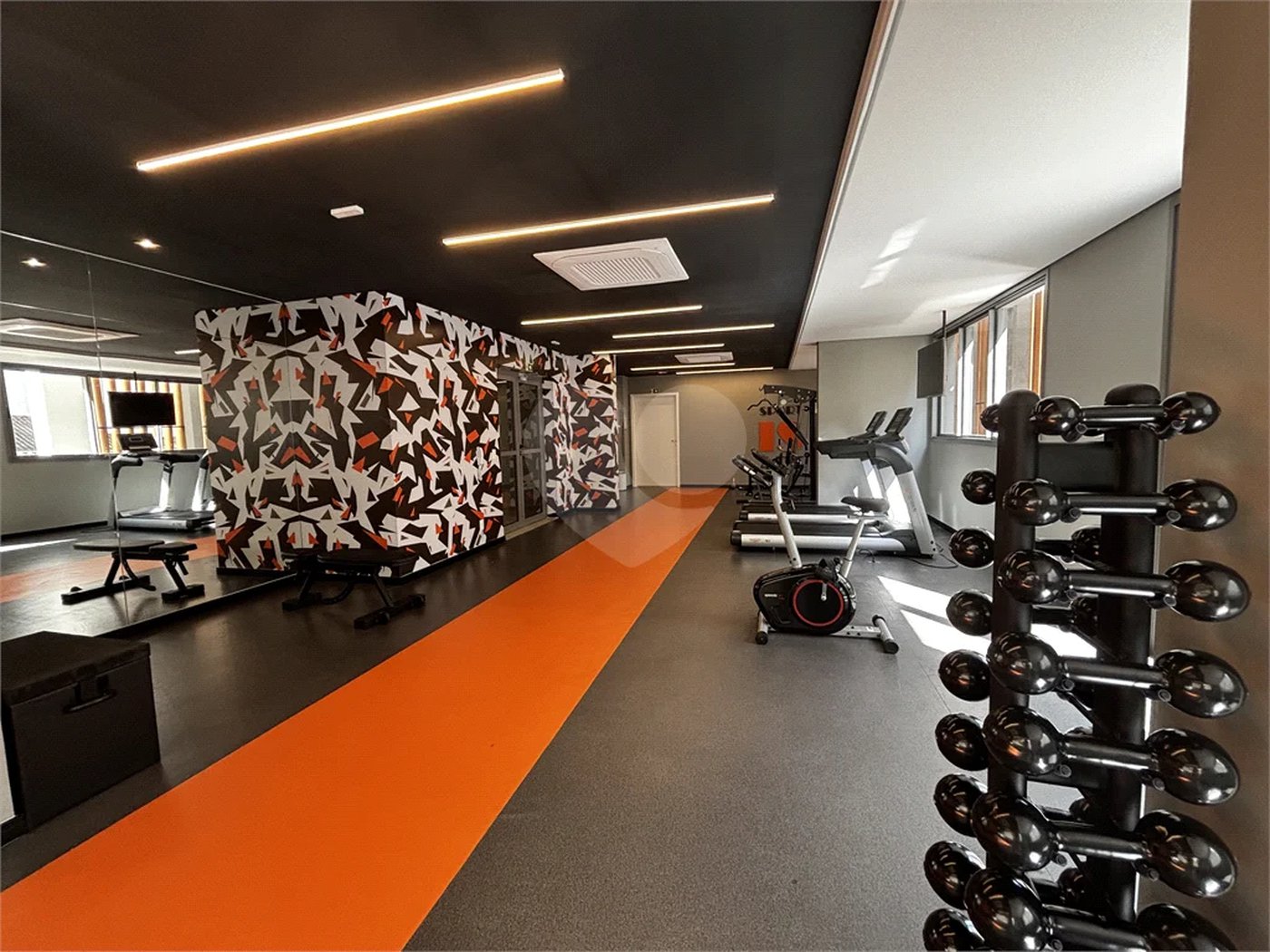 LINDO STUDIO COM 25M² A VENDA NA REGIÃO DA CONSOLAÇÃO!