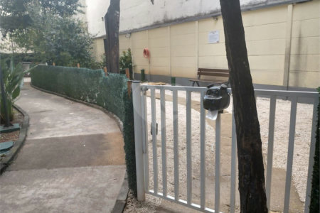 Apto no Cambuci de 55m2, com 2 dorms, 2 banheiros, 1 suíte, 1 vaga. Estuda permuta.