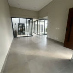 Casa Térrea à venda no Condomínio Park Unimep Taquaral em Piracicaba/SP.