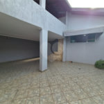Casa à venda no bairro Maracanã, 3 quartos, 2 suítes em Piracicaba/SP.
