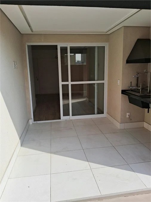Apartamento à venda ou para alugar com 2 suítes em Água Branca, São Paulo, SP