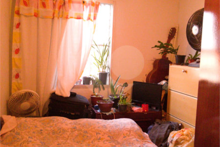 Apartamento à venda com 2 quartos em Jardim Marica, Mogi das Cruzes, SP