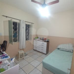 Casa à venda com 3 quartos, sendo 1 suíte, em Campo Grande, Rio de Janeiro, RJ