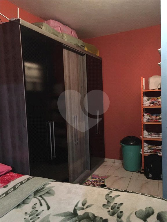 Casa à venda com 3 quartos, sendo 1 suíte,  em Tremembé, São Paulo, SP