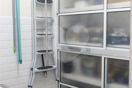 Apartamento à venda com 2 quartos em Bela Vista, São Paulo, SP