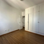 Apartamento para alugar com 2 quartos, sendo 1 suíte, em Itaim Bibi, São Paulo, SP