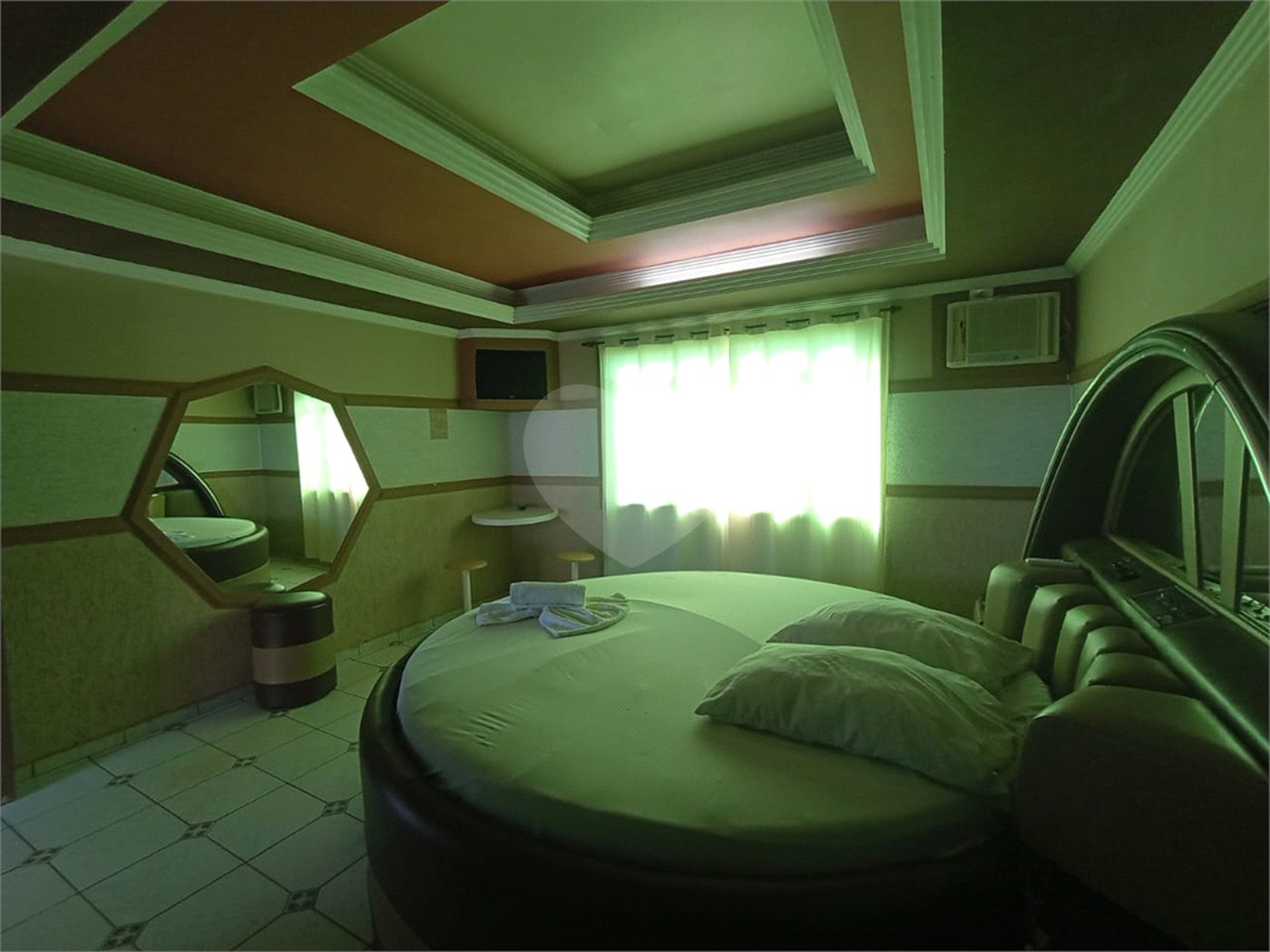 Hotel à venda com 31 suítes em Chapadinha, Itapetininga, SP