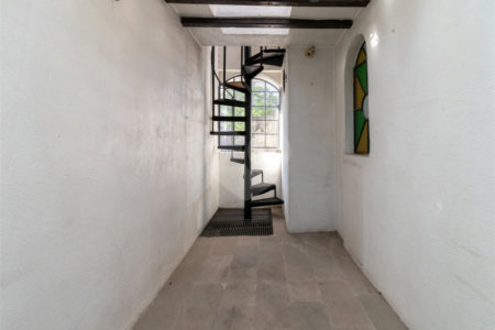 Casa Térrea à venda com 1 quarto em Pinheiros, São Paulo, SP