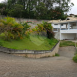 Casa à venda com 4 suítes no condomínio Suíça da Cantareira, Mairiporã - SP