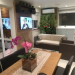 Apartamento à venda com 3 quartos, sendo 1 suíte,  em Mandaqui, São Paulo, SP