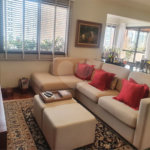 Apartamento à venda com 4 suítes em Vila Andrade, São Paulo, SP