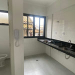 Casa com 2 dormitórios à venda, 95 m² por R$ 595.000,00 - Macuco - Santos/SP