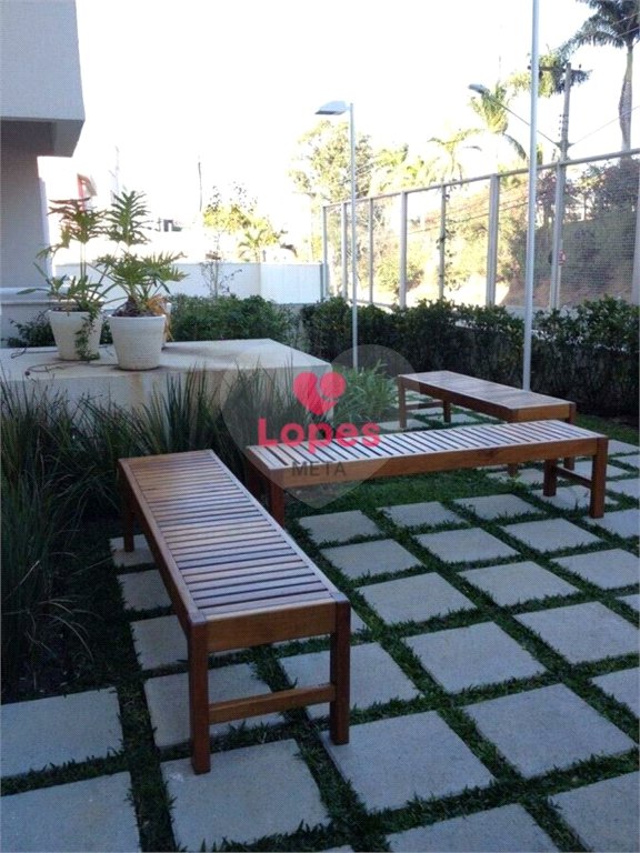 Apartamento à venda com 2 quartos, sendo 1 suíte, em Urbanova, São José dos Campos, SP