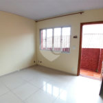 Sobrado à venda com 2 quartos em Tucuruvi, São Paulo, SP