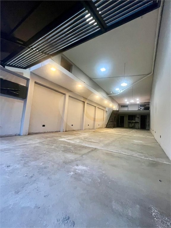 Sobrado à venda com 3 quartos, sendo 1 suíte, em Atibaia Belvedere, Atibaia, SP