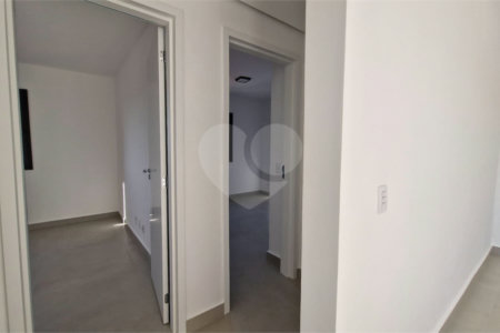 Apartamento à venda com 2 quartos, sendo 1 suíte, no Centro, Atibaia, SP