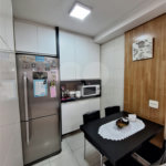 Apartamento à venda com 4 quartos, sendo 2 suítes, em Vila Maria Alta, São Paulo, SP