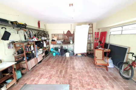Apartamento à venda, 118 m² por R$ 695.000,00 - Ponta da Praia - Santos/SP