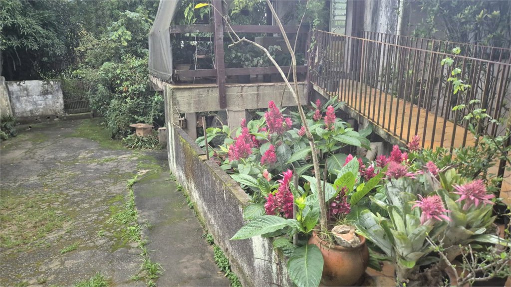 Terreno à venda ou para alugar em Horto, São Paulo, SP