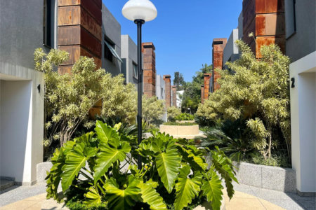 Casa à venda com 3 suítes no condomínio Reserva 8, São Paulo - SP