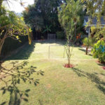 Casa à venda com 3 quartos, sendo 1 suíte,  em Bosque, Vinhedo, SP