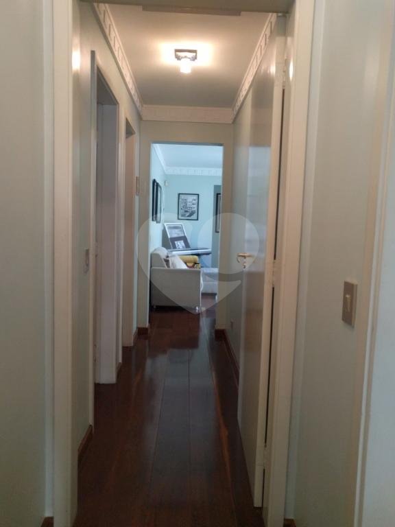 Sobrado à venda ou para alugar com 5 quartos, sendo 3 suítes, em Jardim Marajoara, São Paulo, SP