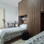 Casa à venda com 3 quartos em Jardim São Guilherme, Sorocaba, SP