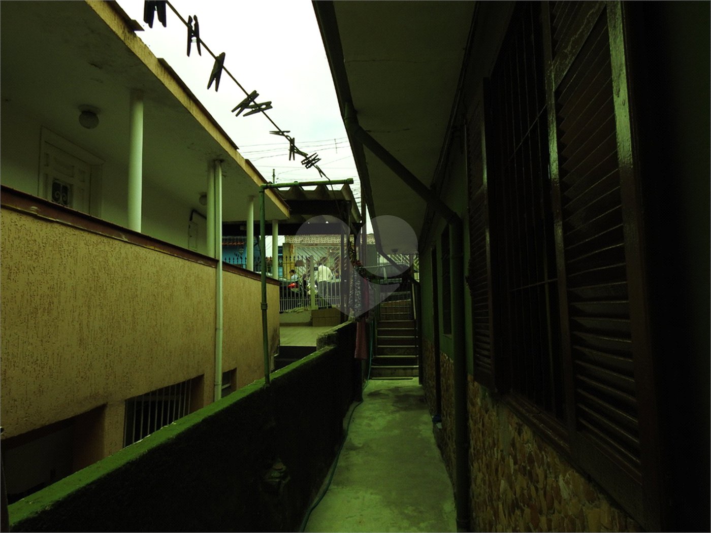 Casa à venda com 7 quartos em Chora Menino, São Paulo, SP