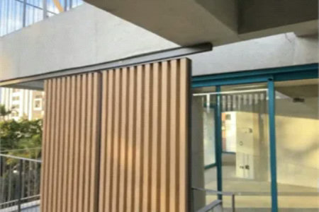 Cobertura à venda com 3 quartos, sendo 2 suítes, em Pinheiros, São Paulo, SP