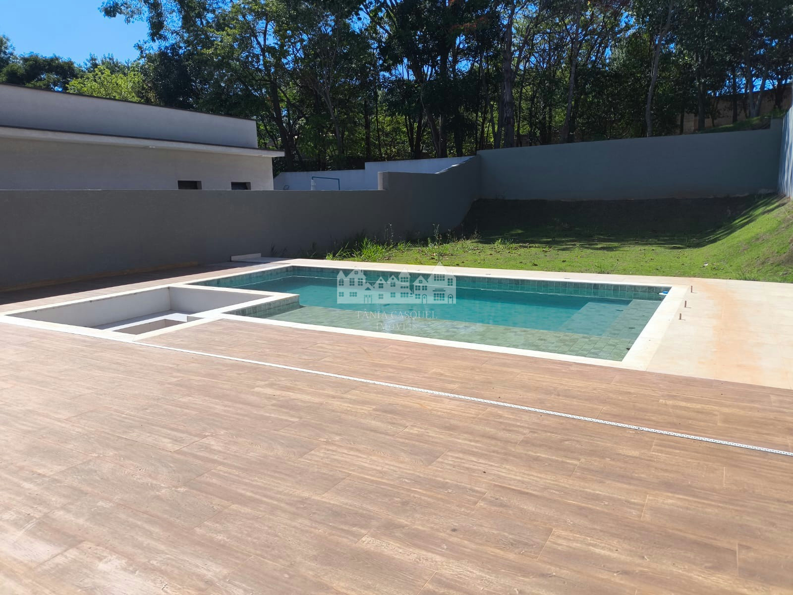 Casa, 5 quartos, 307 m² - Foto 9